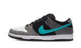 Nike SB Dunk Low atmos Elephant