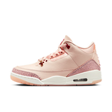 Nike Air Jordan 3 Retro Valentines Day