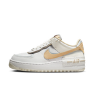 Nike Air Force 1 Low Shadow Sail Fossil Light Bone-sneakers-Nike-pikastore.cz