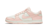 Nike Dunk Low Orange Pearl (Women's)