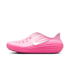 Nike Wmns ReactX Rejuven8 Pinksicle-Nike-pikastore.cz