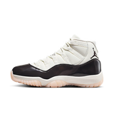Nike Air Jordan 11 Retro Neapolitan