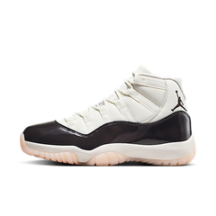 Nike Air Jordan 11 Retro Neapolitan