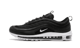 Nike Air Max 97 Next Nature Black (Women's)