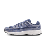 Nike P-6000 SE Diffused Blue