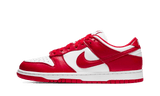 Nike Dunk Low SP St. John's (2020/2023)