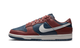 Nike Dunk Low Retro Canyon Rust (Women's)