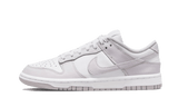 Nike Dunk Low Venice (Women's)