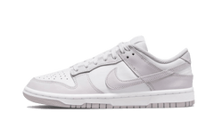 Nike Dunk Low Venice (Women's)