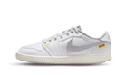 Nike Air Jordan 1 Retro AJKO Low SP Union White Canvas-sneakers-Air Jordan-pikastore.cz