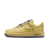 Nike Air Force 1 Low Protro Soft Yellow