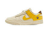 Nike Dunk Low LX Banana (Women's)