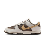 Nike Dunk Low Ironstone Sesame