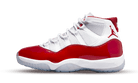 Nike Air Jordan 11 Retro Cherry (2022)-sneakers-Air Jordan-pikastore.cz