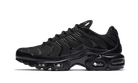 Nike Air Max Plus TN Triple Black-Nike-pikastore.cz