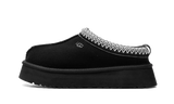 UGG Tazz Slipper Black (Women's)