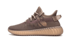 Adidas Yeezy Boost 350 V2 Mono Mist-Adidas-pikastore.cz