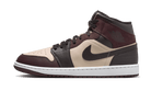 Nike Air Jordan 1 Mid SE Paris YMCA-Air Jordan-pikastore.cz