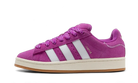 Adidas Campus 00s Purple Burst (Womens)-Adidas-pikastore.cz