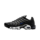 Nike Air Max Plus White Black Racer Blue-Nike-pikastore.cz