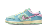 Nike Verdy x Dunk Low SB Vista