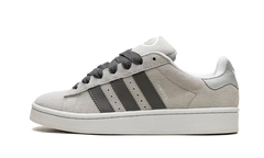 Adidas Campus 00s Charcoal (Women's)