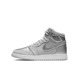 Nike Air Jordan 1 Retro High CO Japan Neutral Grey (2020)