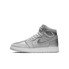 Nike Air Jordan 1 Retro High CO Japan Neutral Grey (2020)