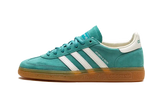Adidas Handball Spezial Sporty &amp; Rich Green