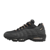 Nike Air Max 95 Central Cee Live Yours