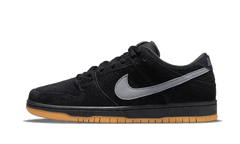 Nike SB Dunk Low Fog (2021/2023)