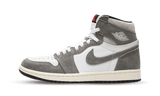 Nike Air Jordan 1 Retro High OG Washed Black