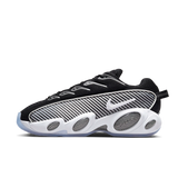 Nike NOCTA Glide Drake Black