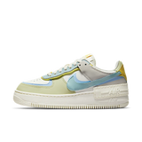 Nike Wmns Air Force 1 Shadow Ocean Cube