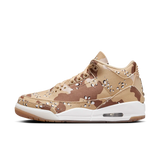 Nike Air Jordan WNBA x 3 Retro Desert Camo