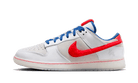 Nike Dunk Low Retro PRM Year of the Rabbit White Rabbit (2023)-sneakers-Nike-pikastore.cz