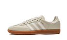 Adidas Samba OG Aluminum Gum (Women's)-sneakers-Adidas-pikastore.cz