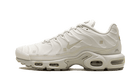 Nike A-Cold-Wall* x Air Max Plus Platinum Tint-Nike-pikastore.cz