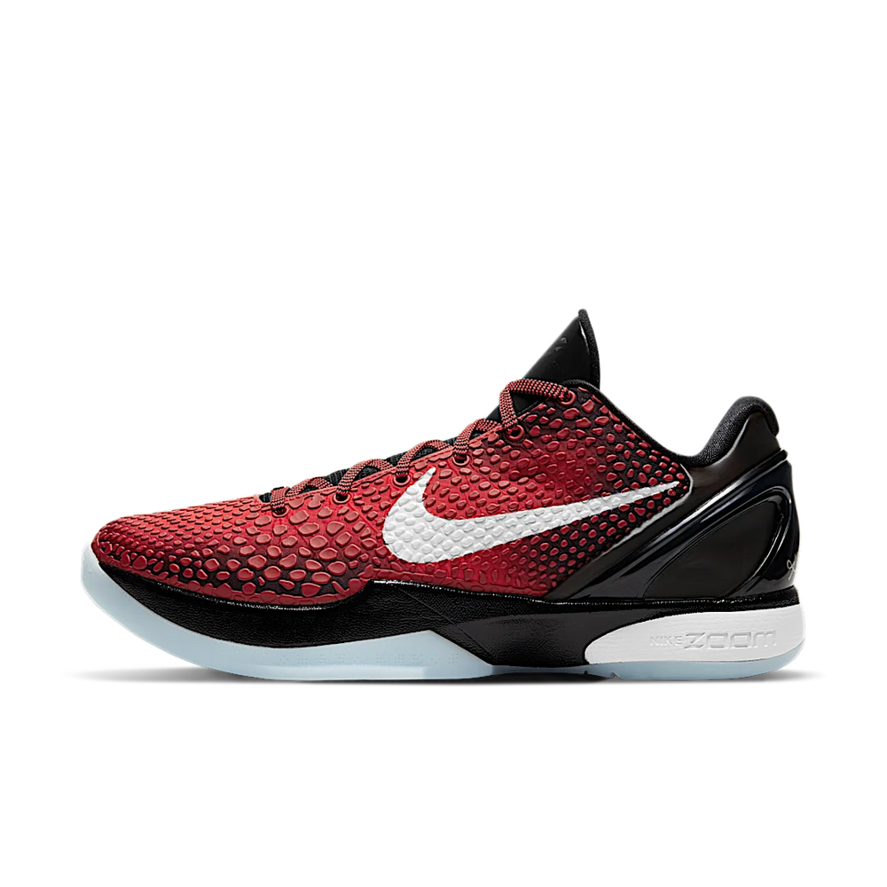 Nike Kobe 6 GS All-Star-Nike-pikastore.cz