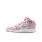 Nike Air Jordan 1 Mid Pink Foam-Nike-pikastore.cz