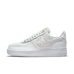 Nike Wmns Air Force 1 07 Premium Pastel Reveal