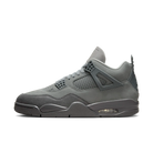Nike Air Jordan 4 Retro SE Paris Olympics Wet Cement-sneakers-Air Jordan-pikastore.cz