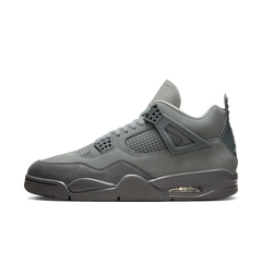 Nike Air Jordan 4 Retro SE Paris Olympics Wet Cement