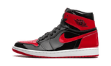 Nike Air Jordan 1 Retro High OG Patent Bred