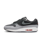 Nike Air Max 1 Premium Dark Smoke Grey-Nike-pikastore.cz
