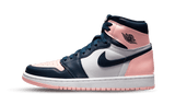 Nike Air Jordan 1 Retro High OG Atmosphere (Women's)