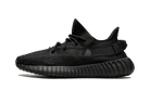 Adidas Yeezy Boost 350 V2 Onyx (2022/2023)-sneakers-Adidas-pikastore.cz