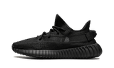 adidas Yeezy Boost 350 V2 Onyx