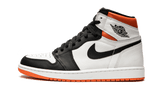 Nike Air Jordan 1 Retro High OG Electro Orange