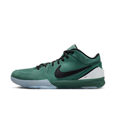 Nike Kobe 4 Protro Girl Dad
